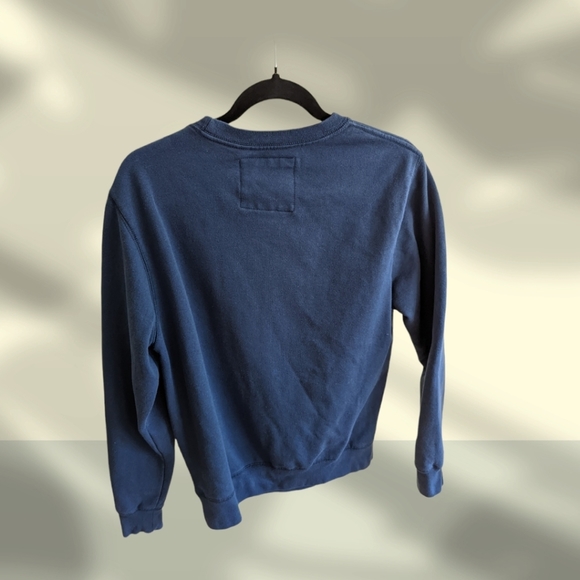 Chicago Bears Crewneck - Picture 2 of 4